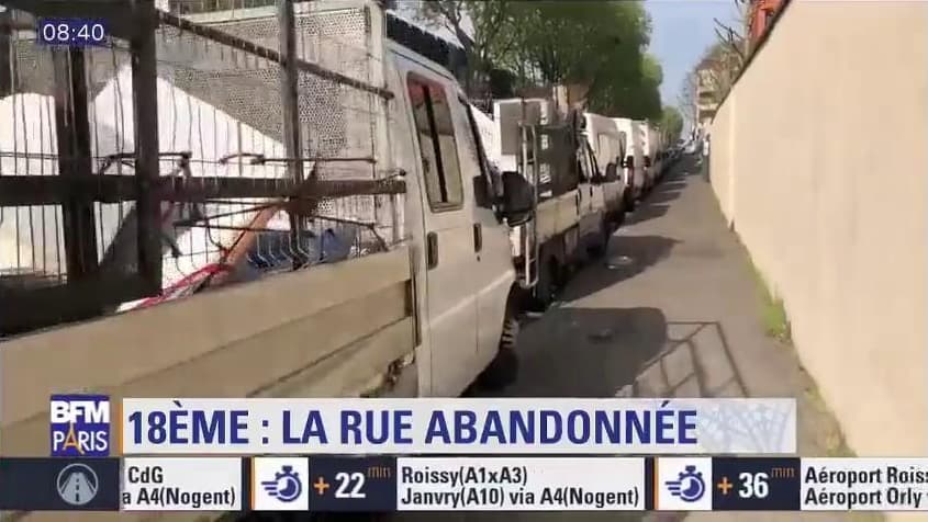 ou se trouve les prostituées a perpignan