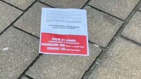Angoulême