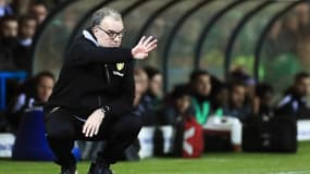 Marcelo Bielsa