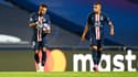 PSG