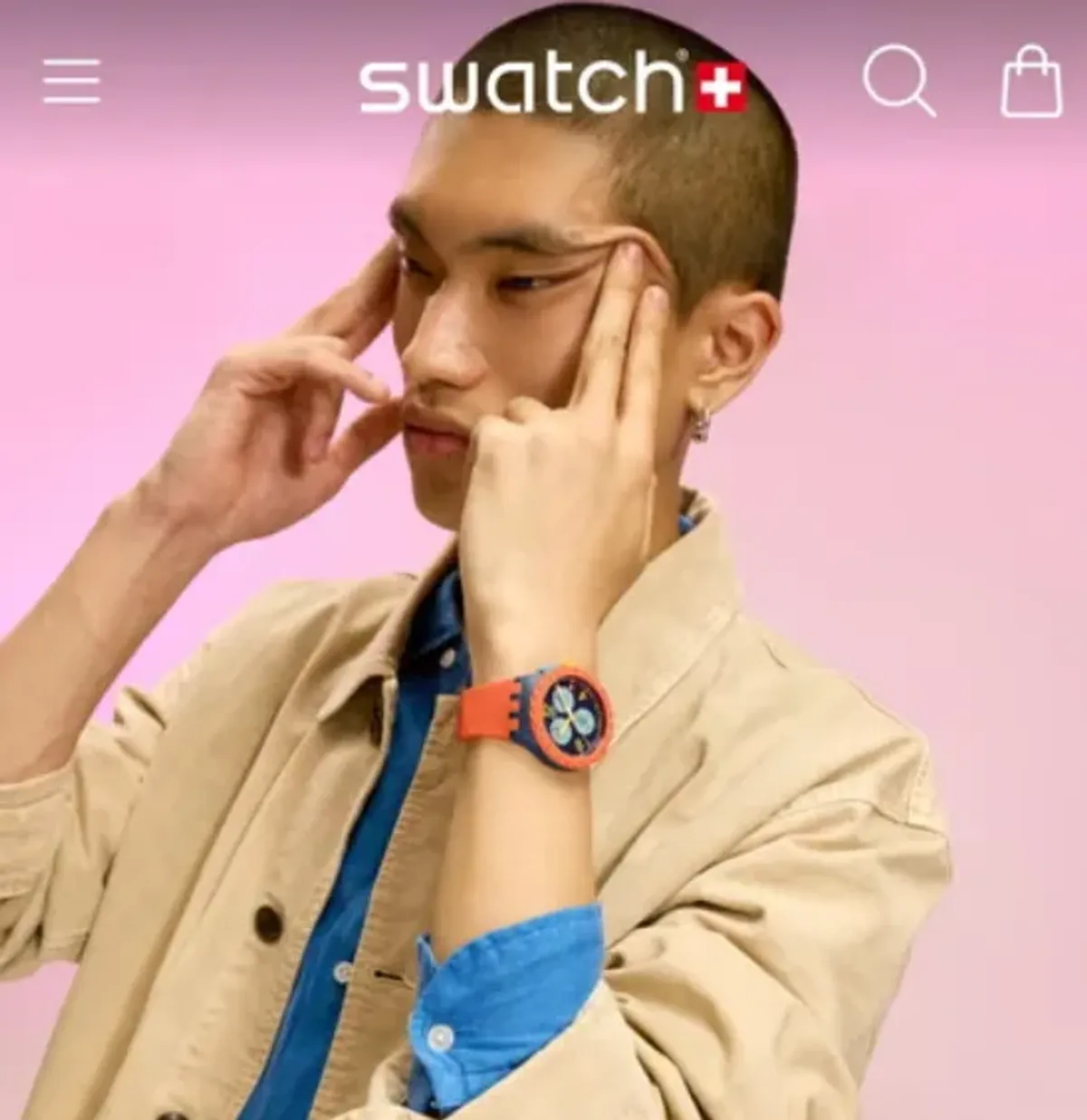 placeholder video