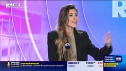 Focus Retail - Samedi 15 novembre