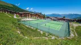 Pierre & Vacances : profitez de la montagne et de toutes les activités qu’elle propose cet été à partir de 532 euros