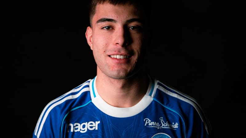 Six transferts ou prêts en 18 mois: Anselmino, le jouet de BlueCo symbole des dérives de la multi-propriété