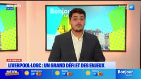 Ligue des Champions: les statistiques de Lille face aux clubs anglais sont en sa défaveur