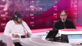 RMC Poker Show - Gregory Chochon livre quelques infos sur les WSOP 2019