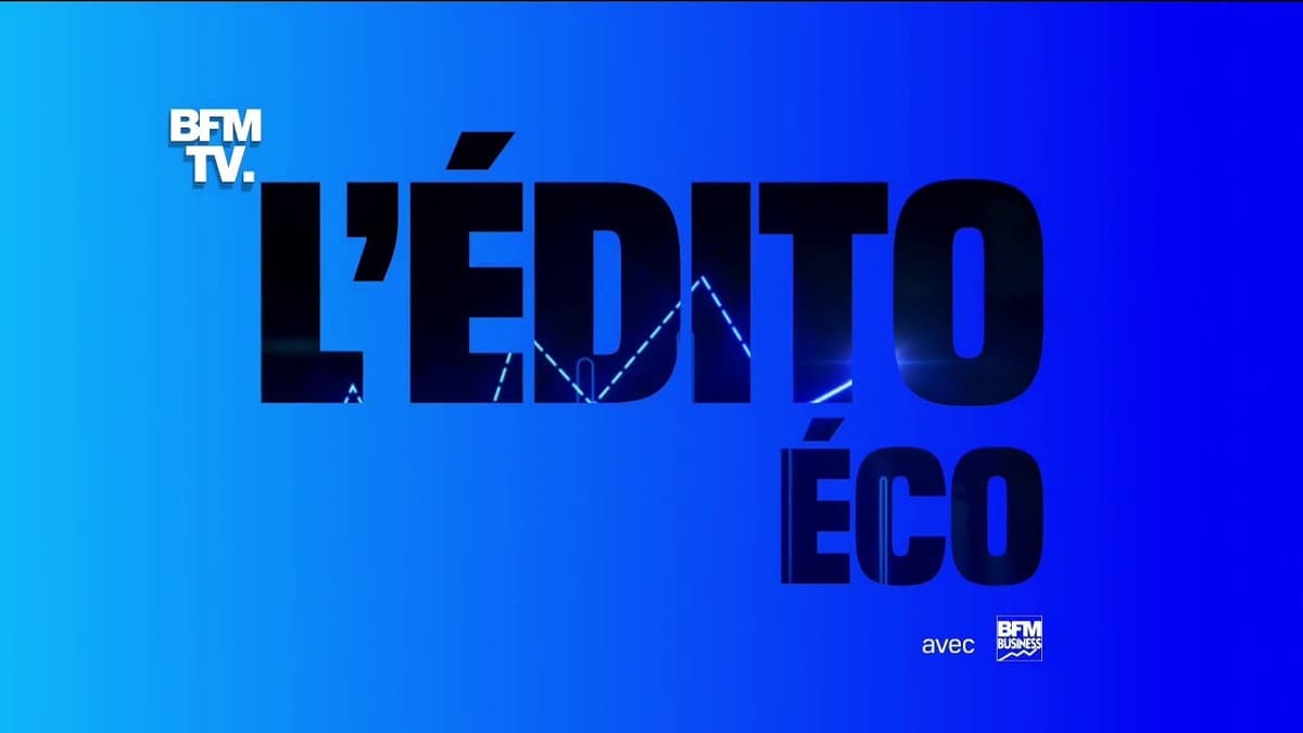 placeholder video