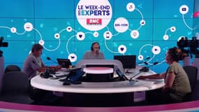 Malgré le début des soldes, les clients se font attendre