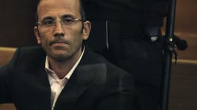 Jacques Mariani, est connu pour des vols, rackets et grand banditisme en Corse.
