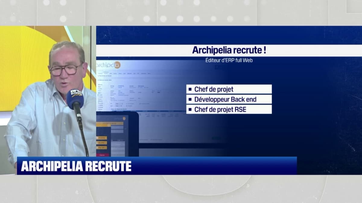 placeholder video