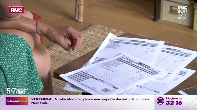 Épargne : Vers un déblocage immédiat de l'intéressement ?