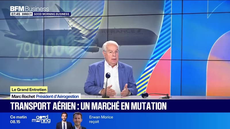 Émission du 13 août 2026