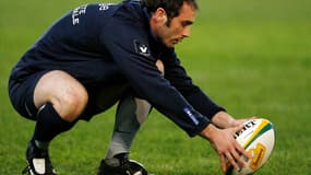 Julien Dupuy