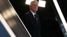 Michel Barnier sur le plateau de France 2 ce jeudi 3 octobre 2024