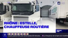 Violences dans la banlieue lyonnaise: policiers et riverains exaspérés