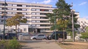 HLM : augmenter les loyers des locataires aisés? 