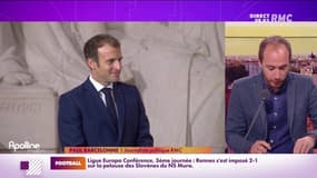 Pourquoi le gouvernement a choisi l'indemnité inflation ?  