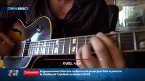 Comment seront utilisés les 2 milliards d’euros dédiés au secteur de l’événementiel et de la culture