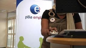 Pôle emploi: vers un contrôle renforcé des chômeurs?