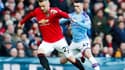 Luke Shaw