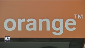 Orange met (enfin) sa banque sur orbite 