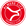 Almere City FC