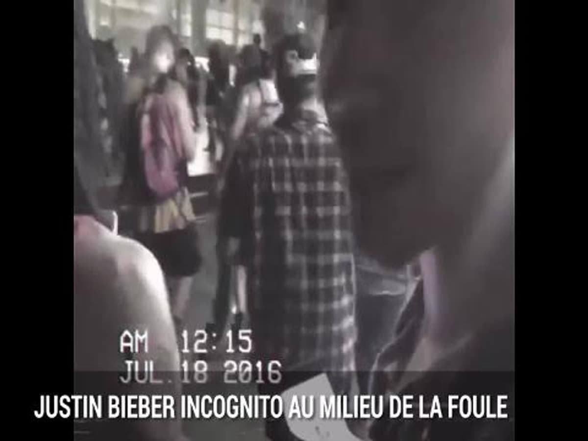 placeholder video