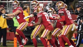 NFL