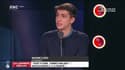 "Vivez à fond, tombez malade" : Nicolas Bedos a-t-il raison ? - 25/09