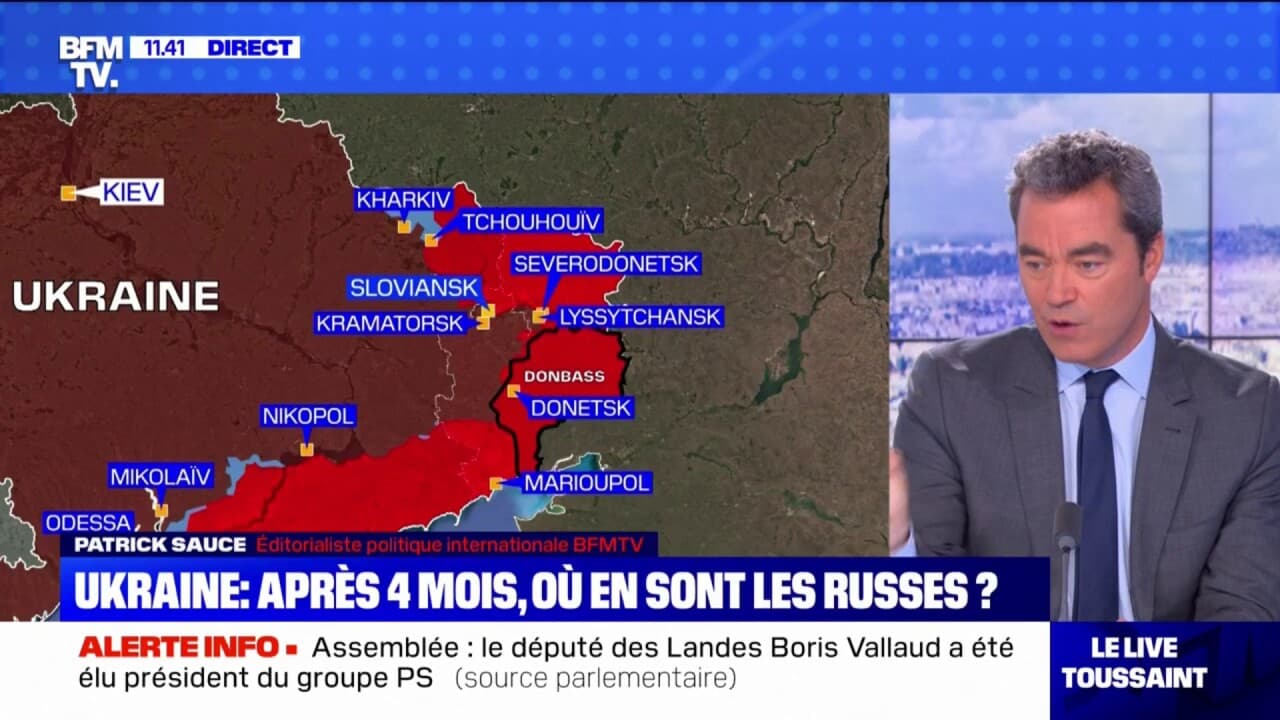apr-s-quatre-mois-de-guerre-en-ukraine-o-en-sont-les-russes-bfmtv
