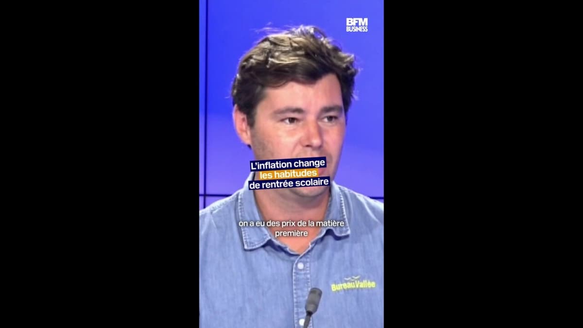 placeholder video