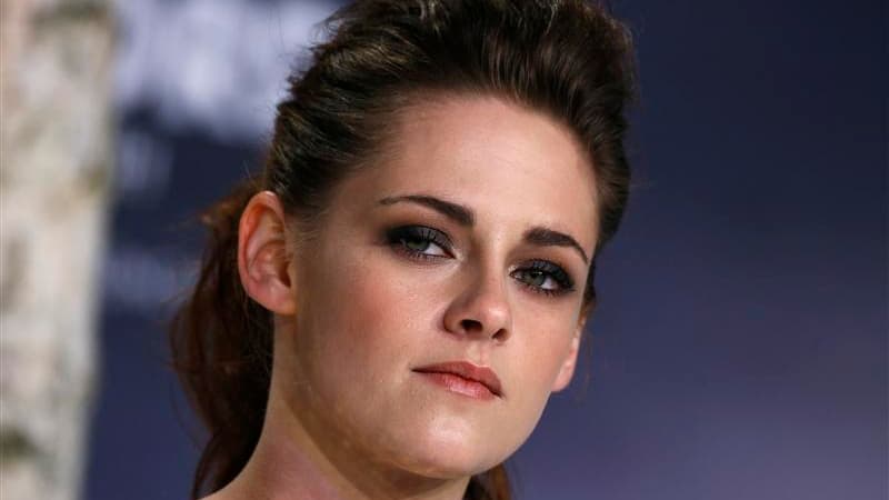 Avec sept Golden Raspberries, "Twilight: Révélation chapitre 2", dernier opus de la saga des amours adolescentes entre un vampire et une humaine, est sorti éreinté de la cérémonie annuelle des Razzie Awards, les anti-Oscars couronnant le pire du cinéma. K