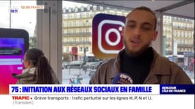 Ile-de-France: une ambulance avec un scanner intégré permet de mieux traiter les AVC