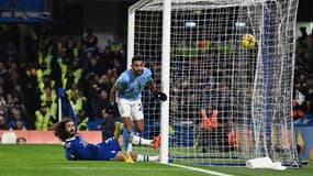 Riyad Mahrez