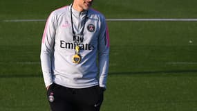 Thomas Tuchel