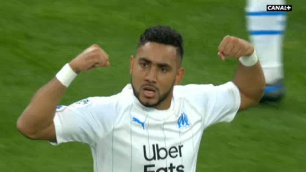 Payet Payet
