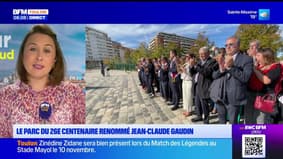 Bonjour Var du jeudi 9 octobre 2025