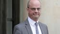 Blanquer