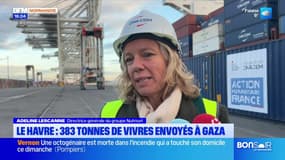Le journal de 18h du lundi 19 janvier 2026