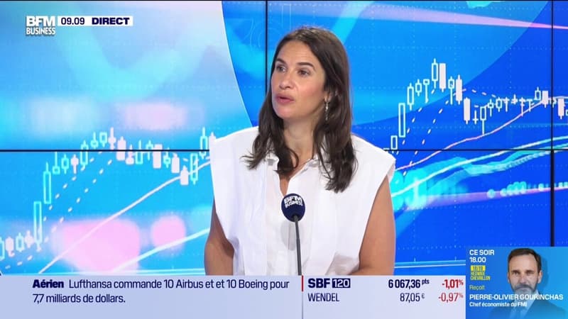 Icape : un spécialiste des circuits imprimés