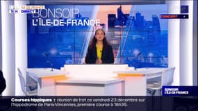 Loto du patrimoine en Île-de-France: "un coup de pouce magistral