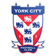 York City