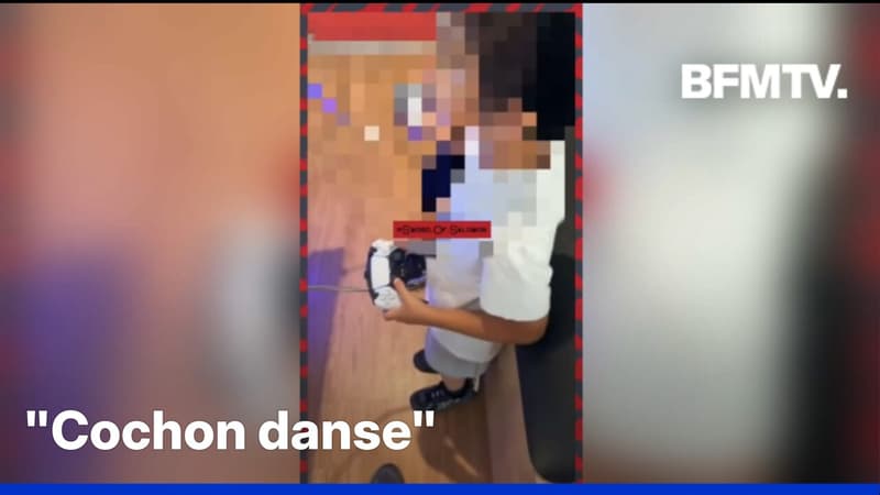 Un enfant juif humilié à l'aéroport de Paris-CDG, une enquête a été ouverte
