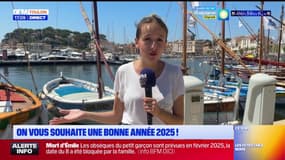 Le bêtisier de 2024 de la rédaction de BFM Toulon Var 