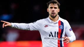 Juan Bernat