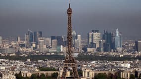 La France s'est imposée en 2018 comme la première destination européenne pour les investissements dans l'industrie et la R&amp;D, selon un baromètre publié mardi par le cabinet EY.
