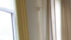 Une institutrice a frappé l'un de ses jeunes élèves ce lundi. Les parents ont décidé de porter plainte. (Photo d'illustration)