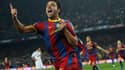 Xavi