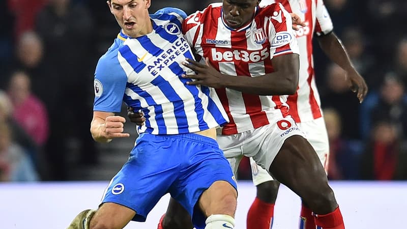 Kurt Zouma