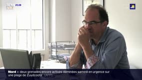 Hauts-de-France: les artificiers espèrent retravailler